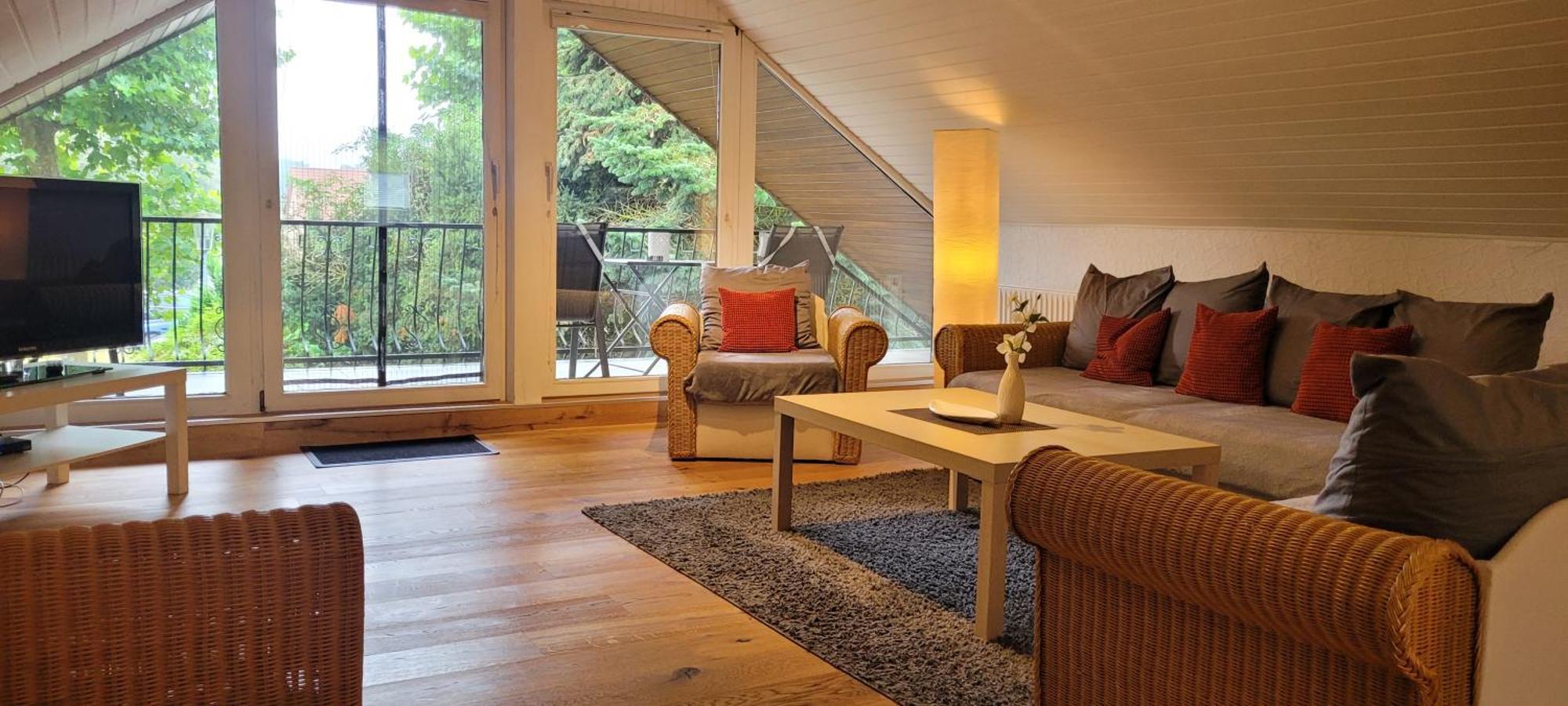 Rhauderfehn Ferienwohnung Sommerwind מראה חיצוני תמונה
